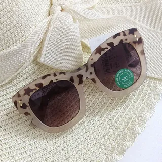 عینک اورجینال زنانه