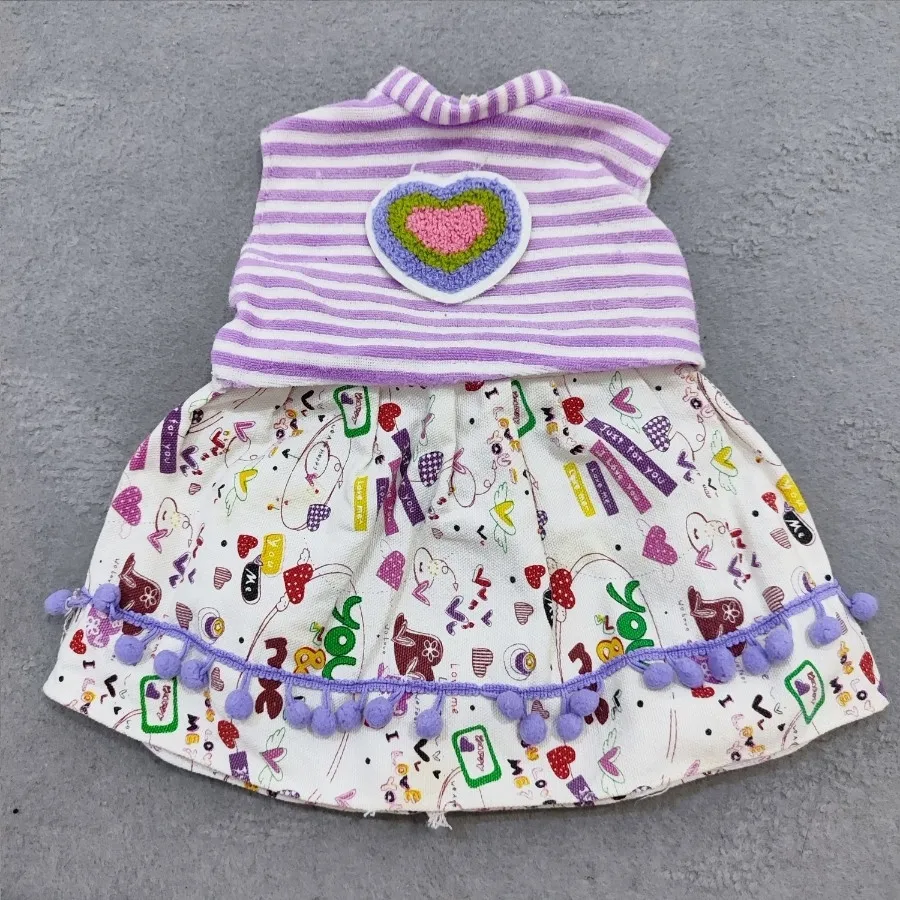 سارافون نوزادی