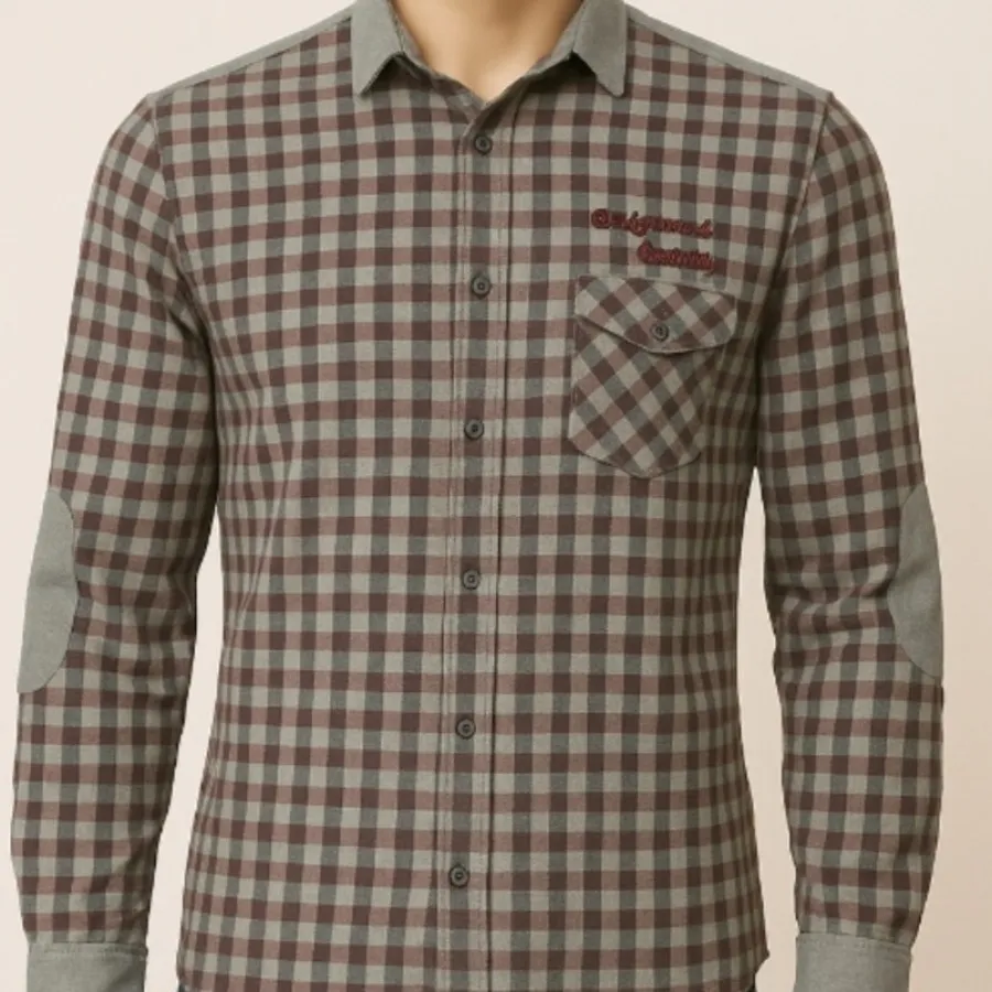 پیراهن مخمل کبریتی