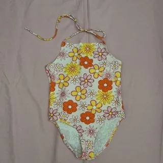 مایو دخترانه