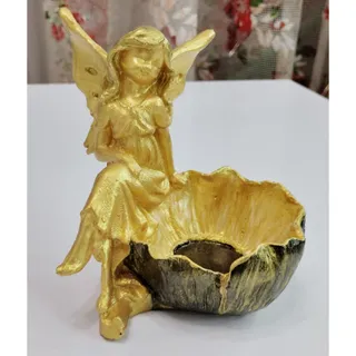 جادکوری فرشته