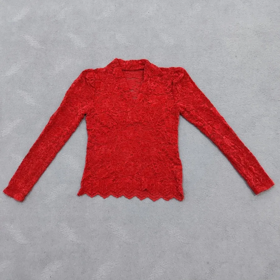 بلوز مجلسی شومیز مجلسی