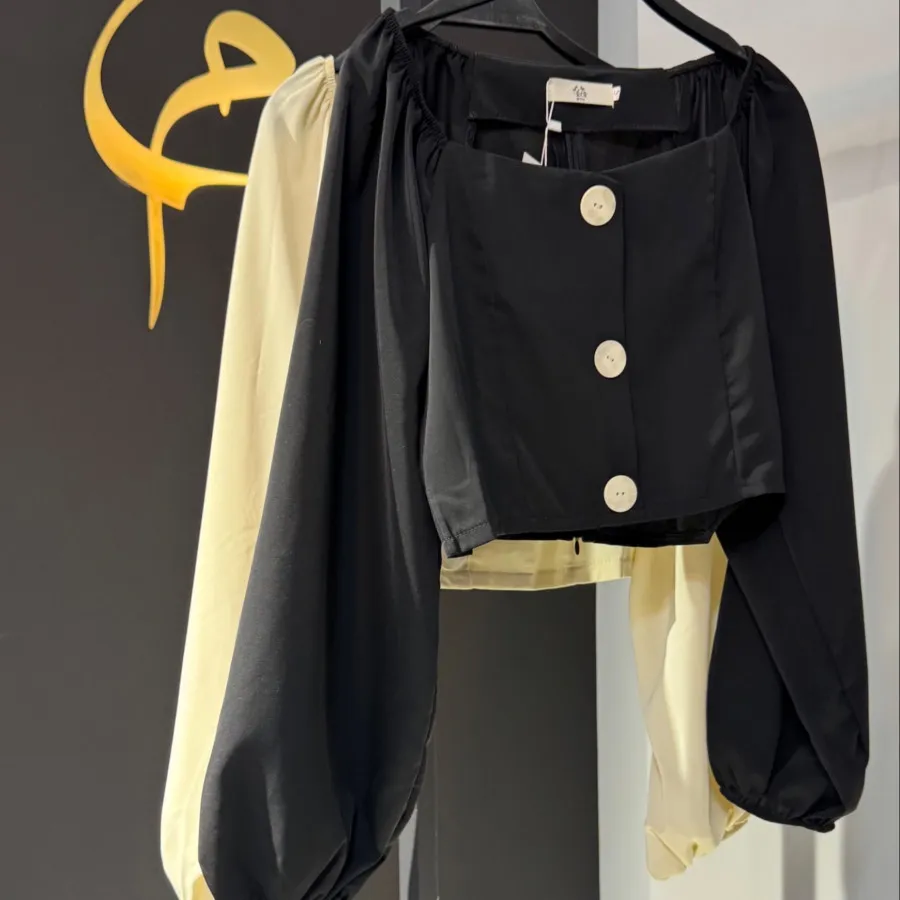 شومیز مجلسی