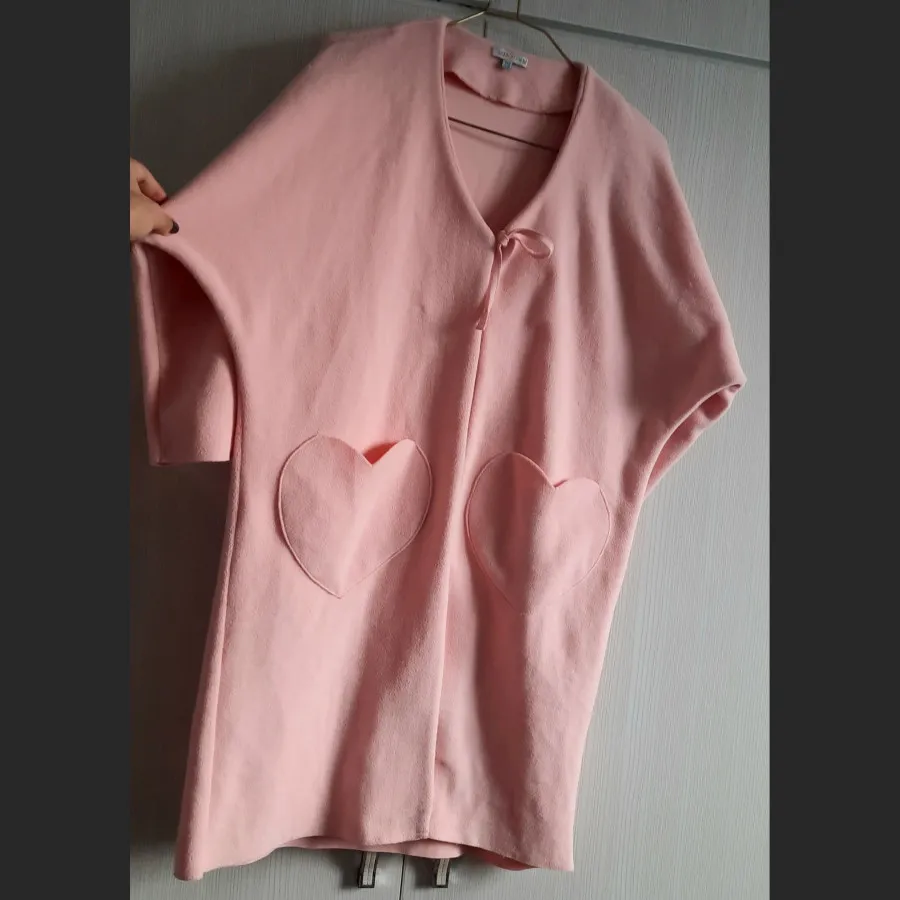 مانتو بافت فوتر