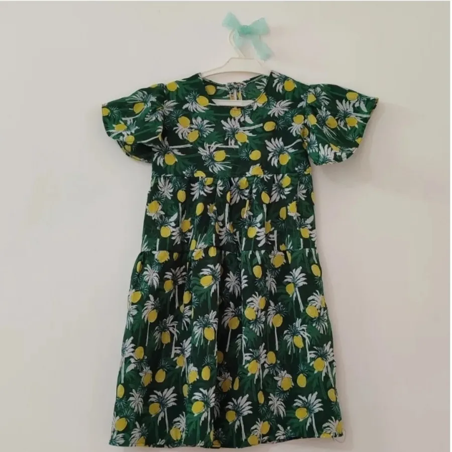 ست مادردختری ساحلی