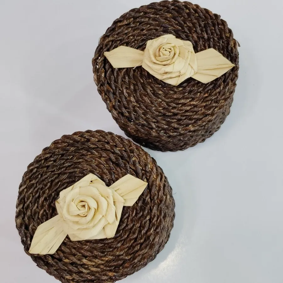 صنایع دستی گیلان