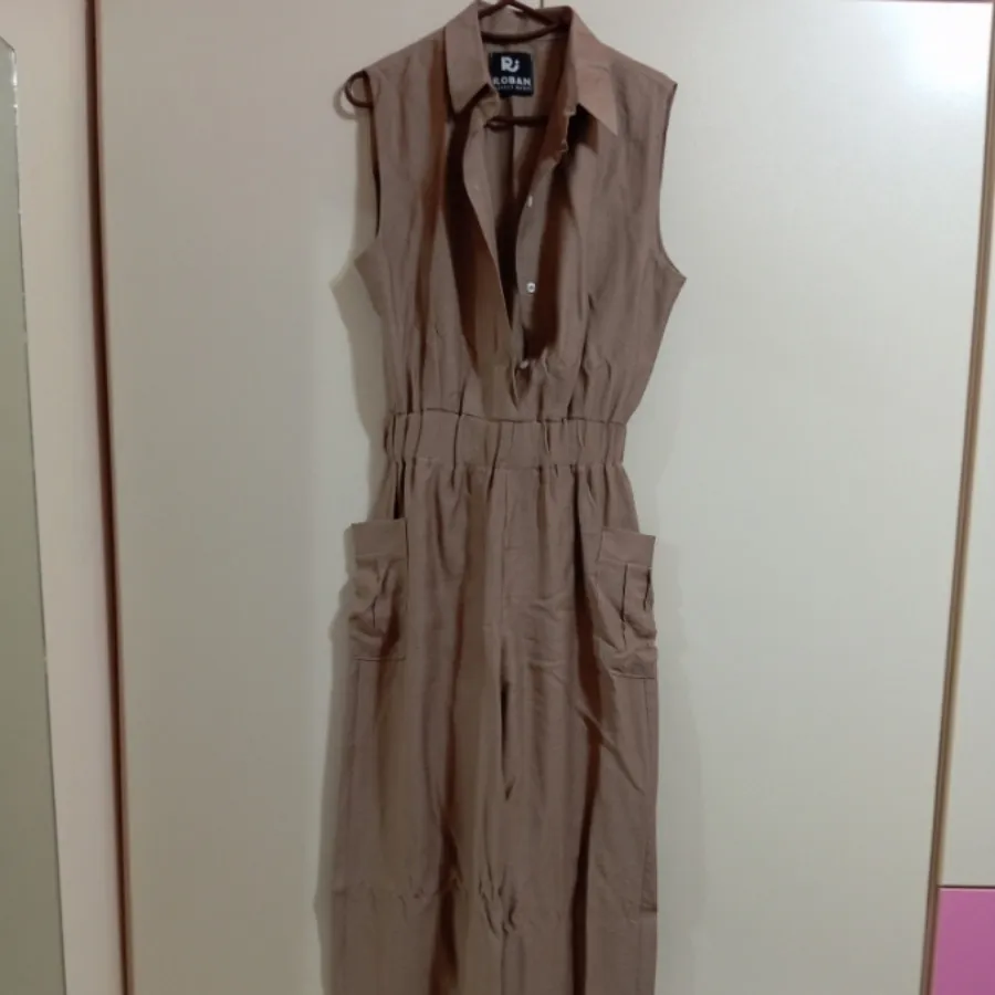 سرهمی اورال