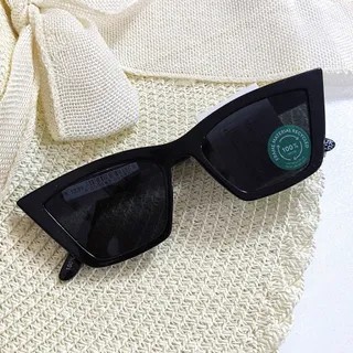 عینک آفتابی شیک