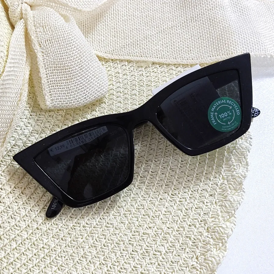 عینک آفتابی شیک