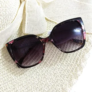 عینک آفتابی زنانه