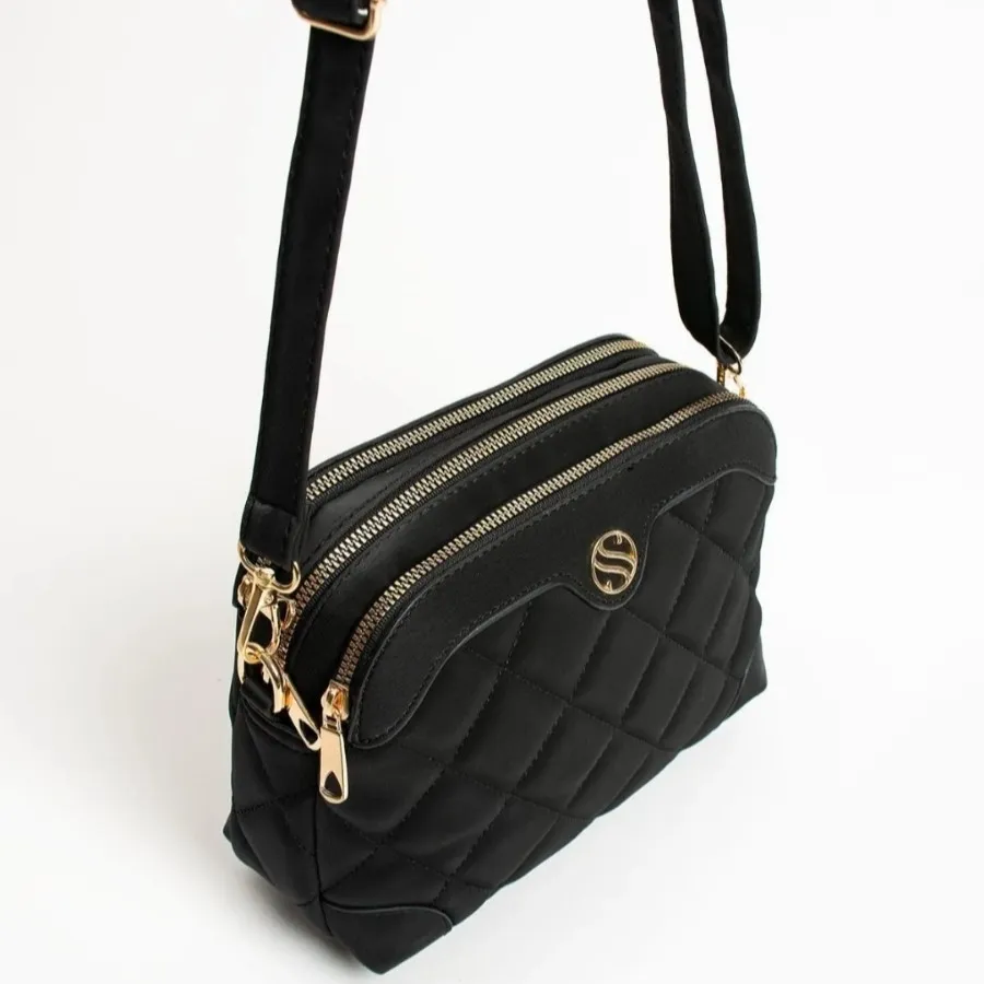 کیف ( ورق بزنید )