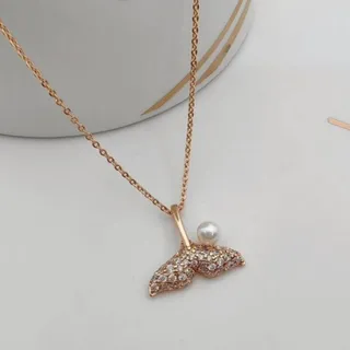 آویز ژوپینگ