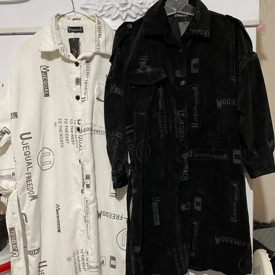 مانتوپاییزه