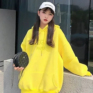 هودی لیمو کره ای نو خارجی