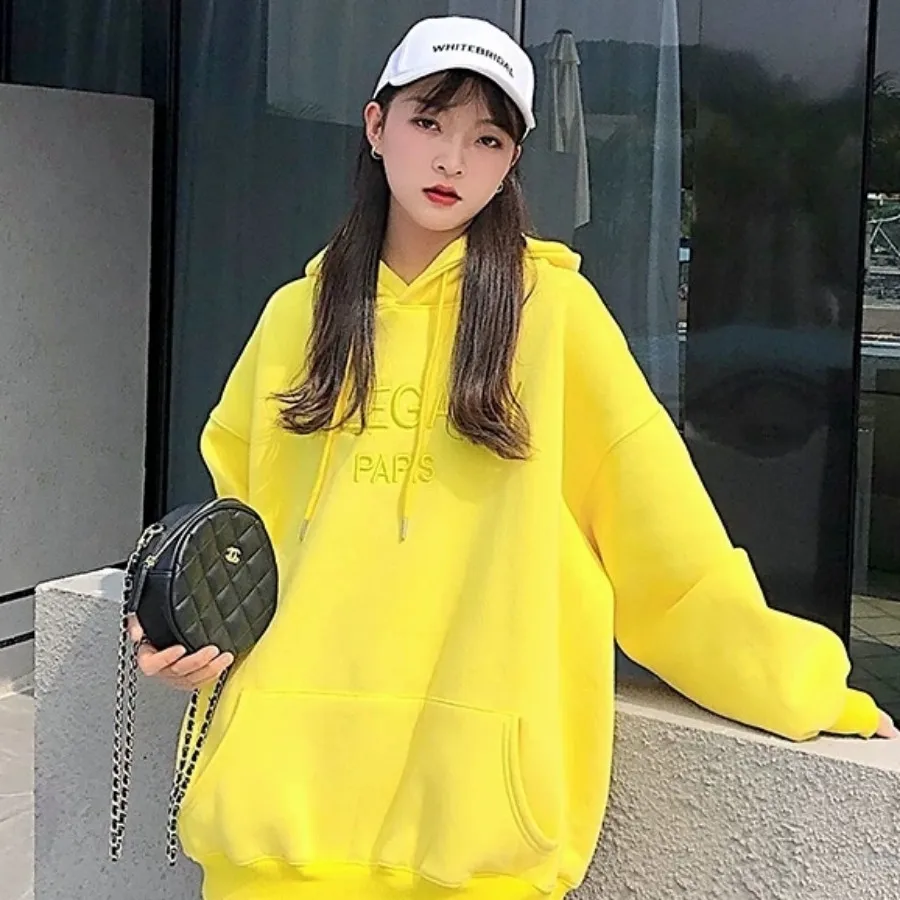 هودی لیمو کره ای نو خارجی