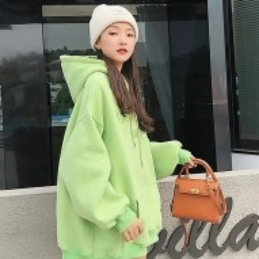 هودی فسفری خارجی تگدار