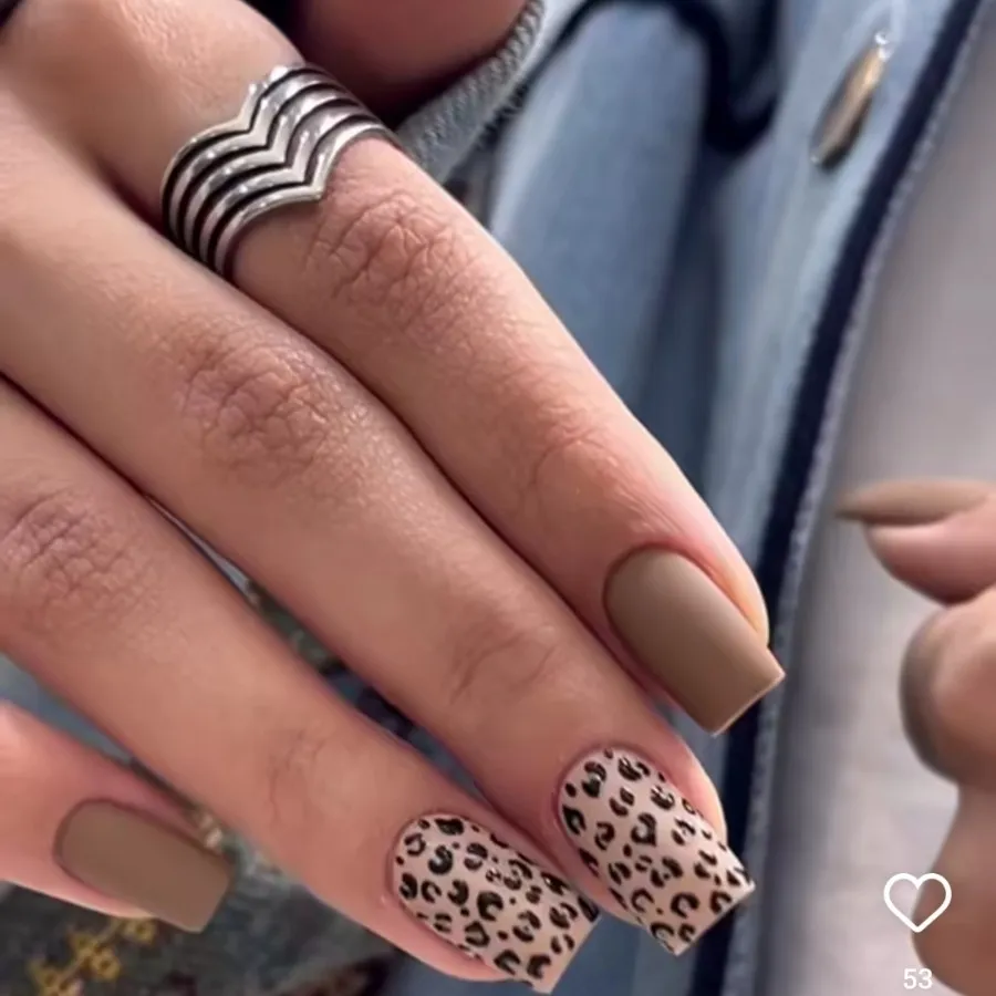 انگشتر استیل