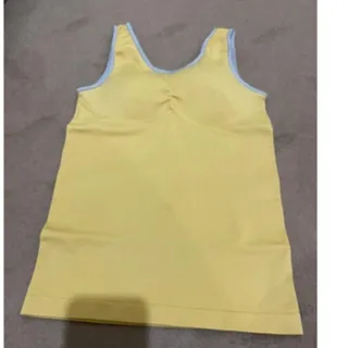 تاب کاپ دار