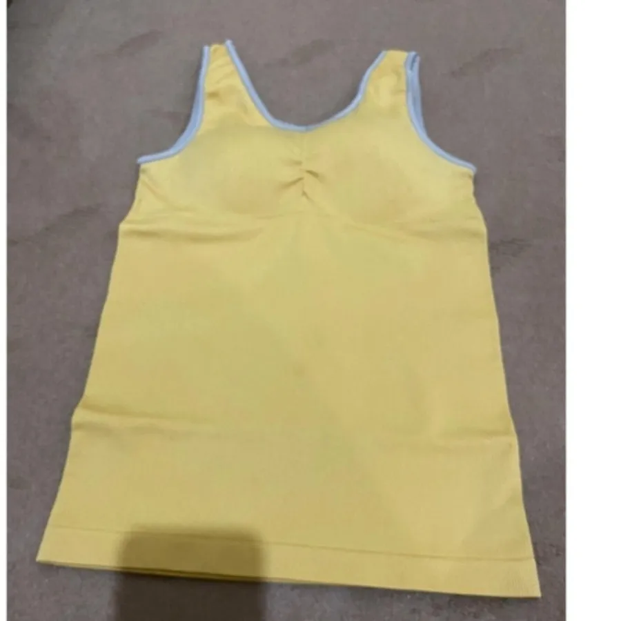 تاب کاپ دار