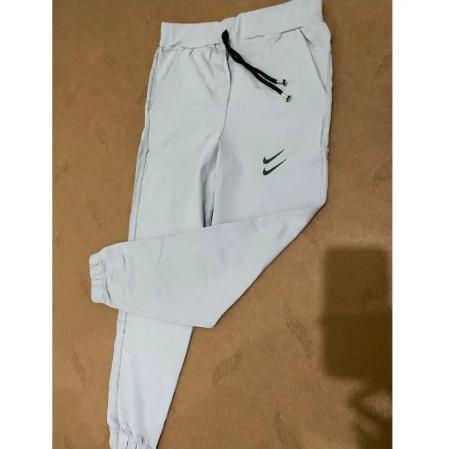 شلوار طرح لی