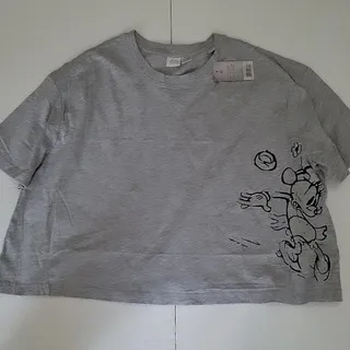 کراپ اسمارا