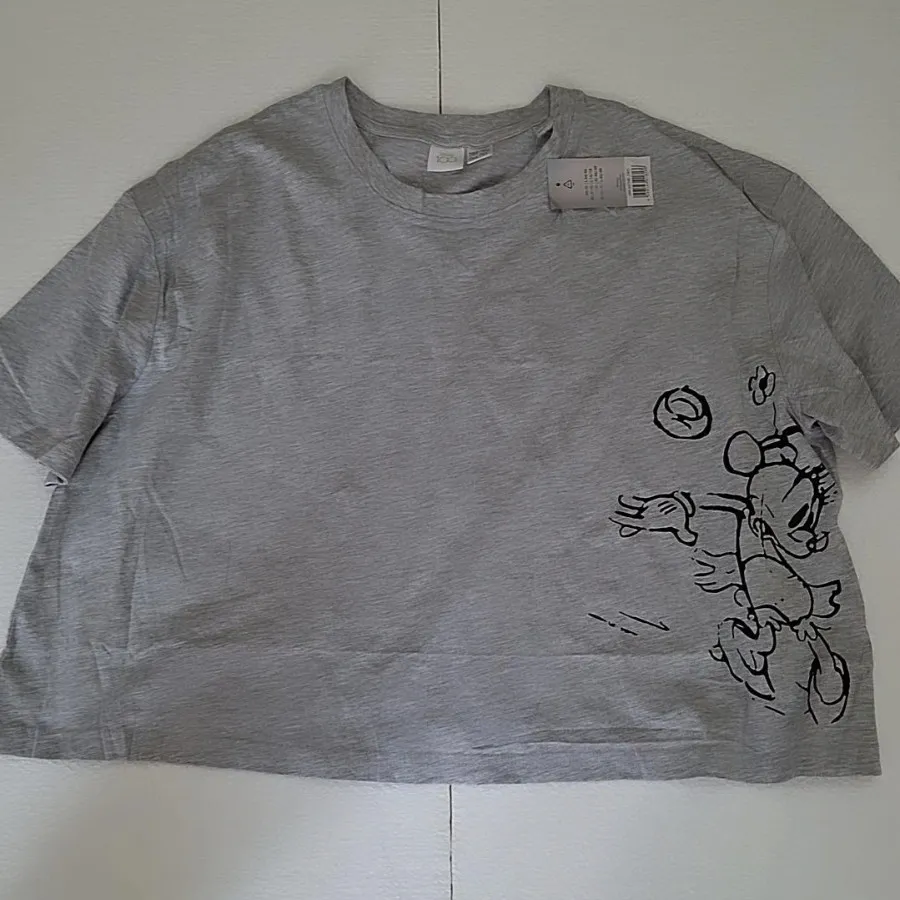 کراپ اسمارا