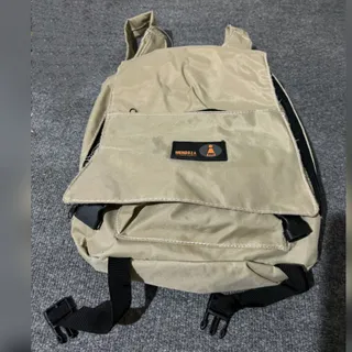 کوله پشتی مناسب دختر/ پسر