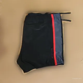 مایو مردانه3x