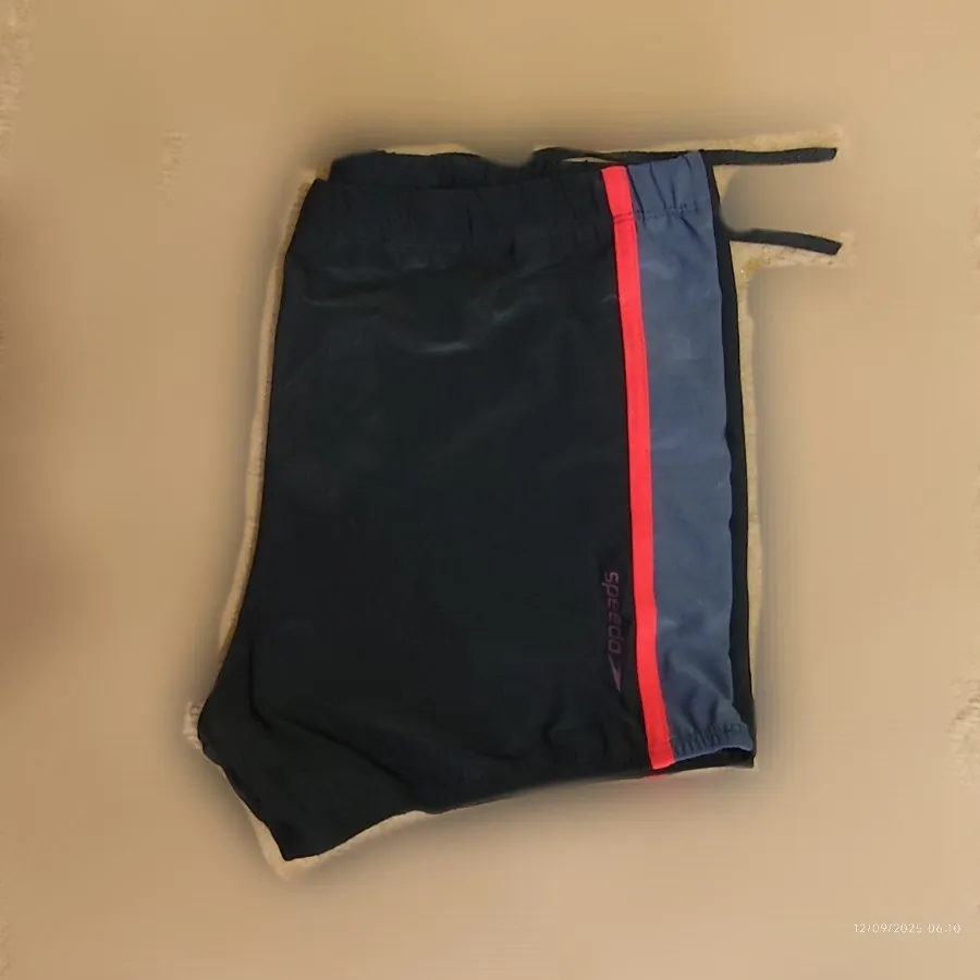 مایو مردانه3x