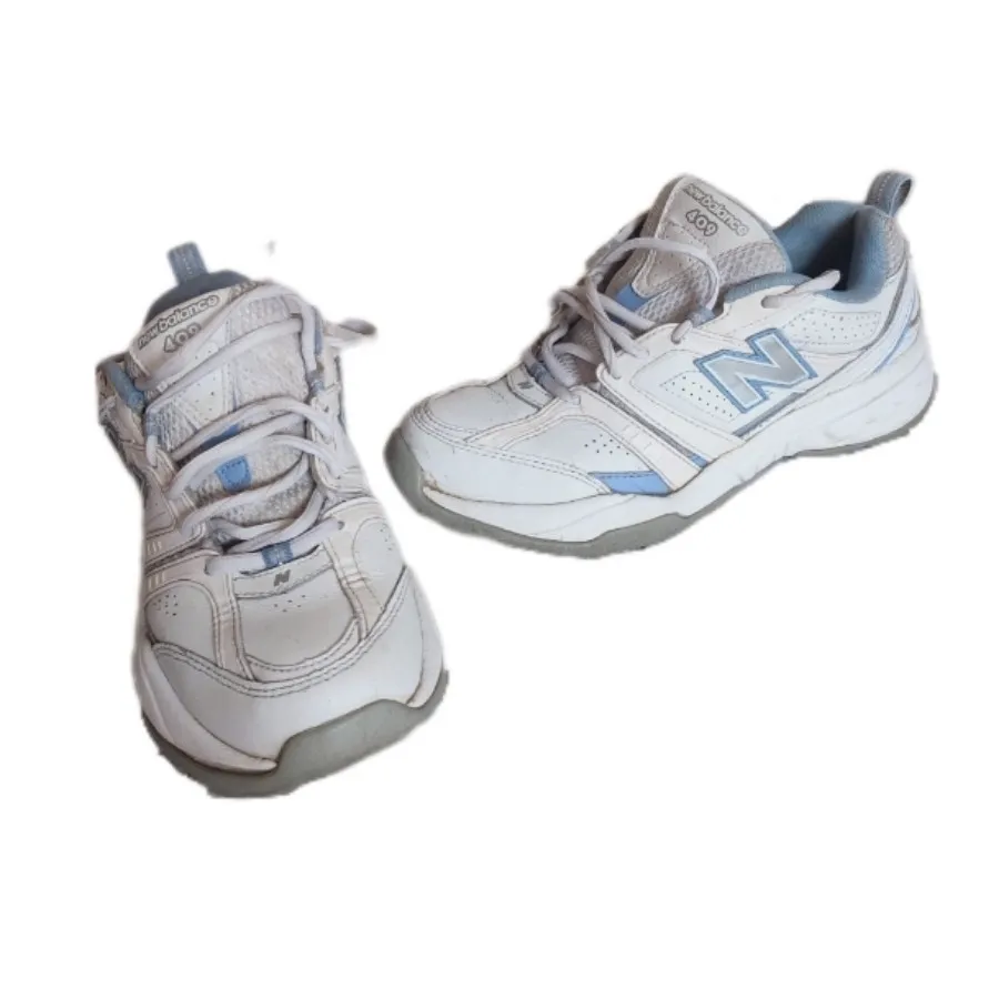 کفش نیوبالانس اندونزی