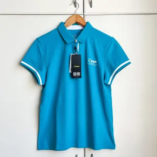 پلوشرت زنانه