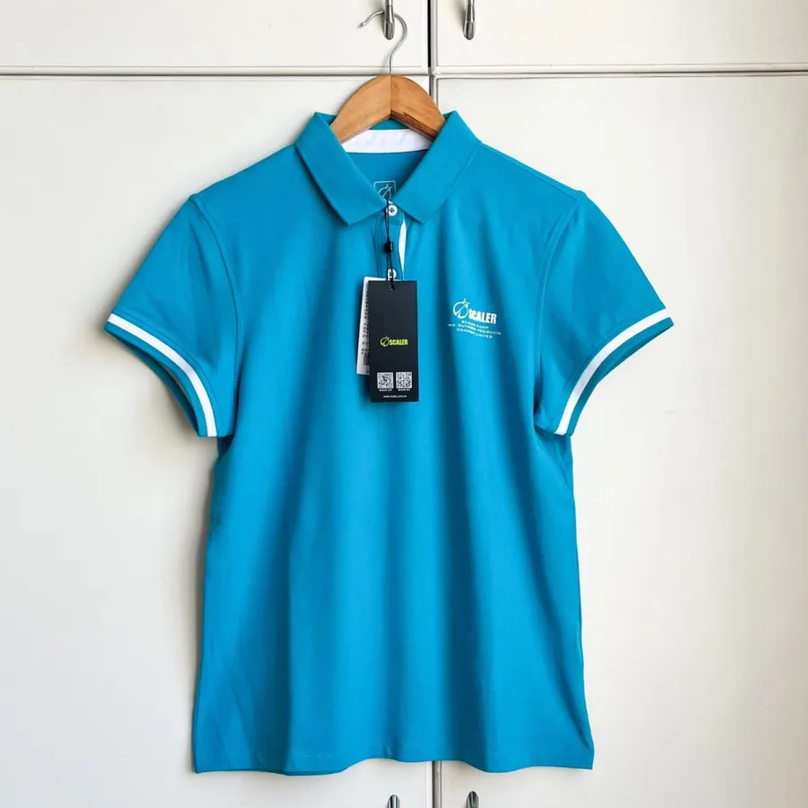 پلوشرت زنانه