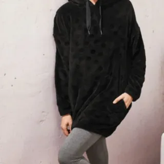 هودی المانی