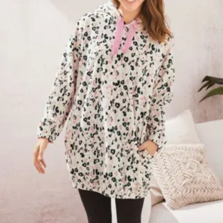 هودی المانی