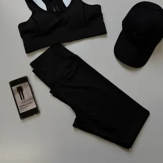 لگ فلامنت وارداتی