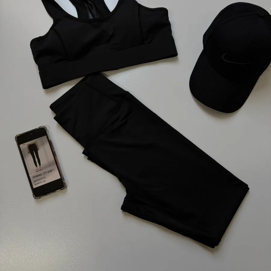 لگ فلامنت وارداتی