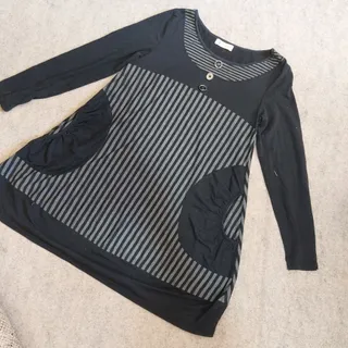 تونیک  پاییزی