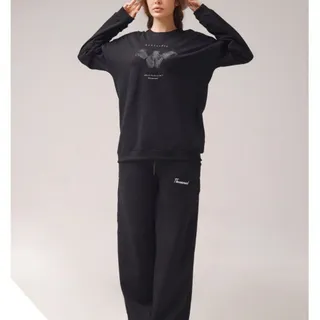 بلوز و شلوار