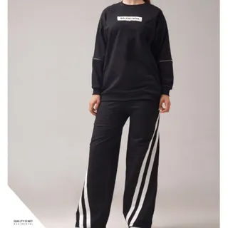 بلوز و شلوار