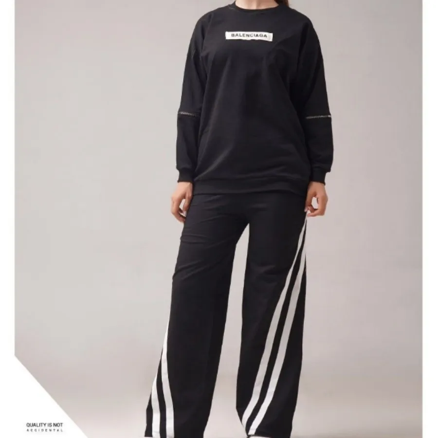 بلوز و شلوار