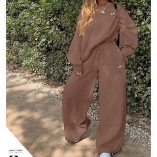 بلوز و شلوار