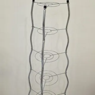 جا قابلمه 6 طبقه