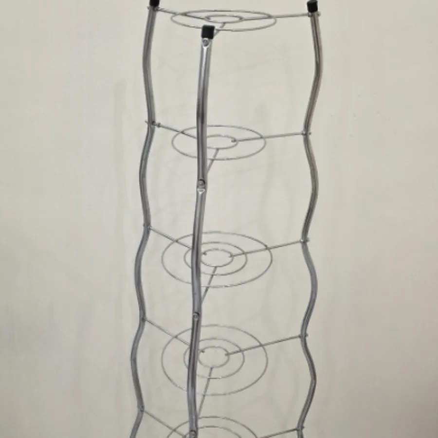 جا قابلمه 6 طبقه