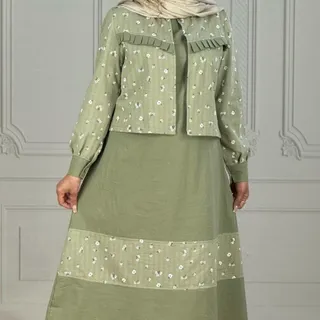 کت و سارافون