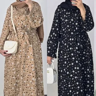 ساحلی #حراج