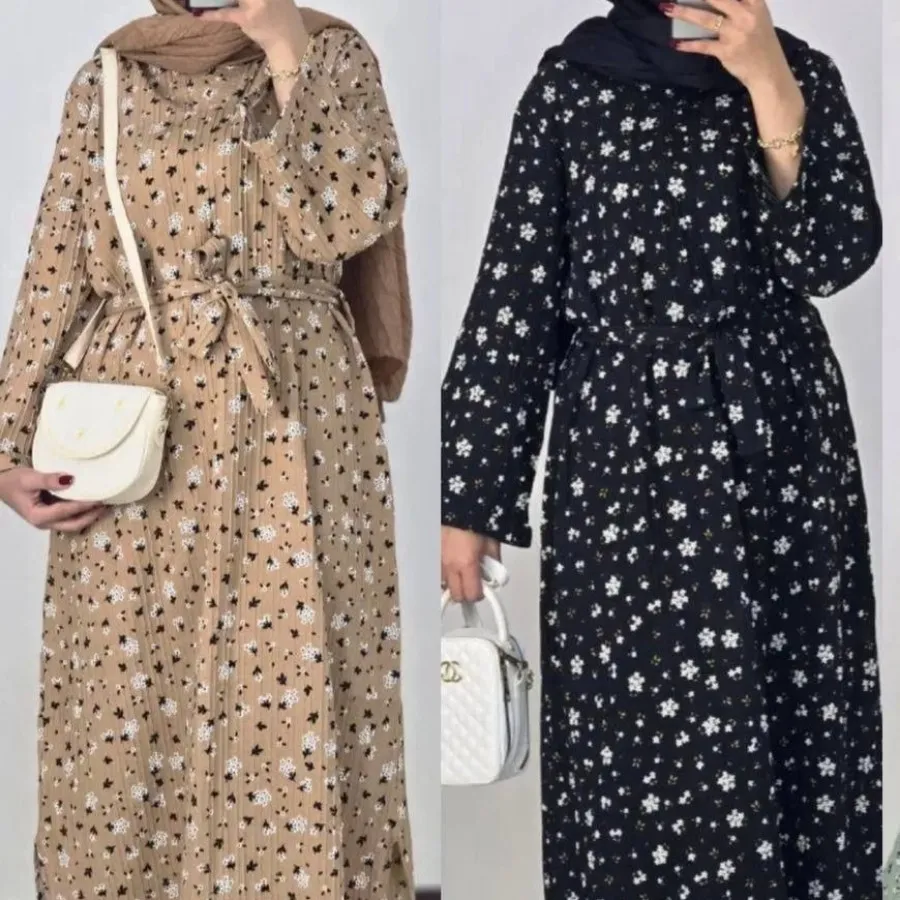 ساحلی #حراج