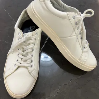 کفش بادی اسپینر