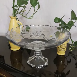 میوه خوری soga ژاپن