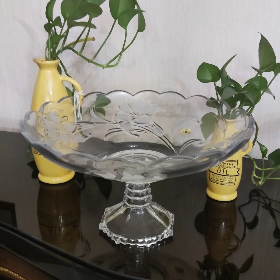 میوه خوری soga ژاپن