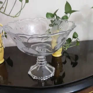 آجیل خوری Sogaژاپن